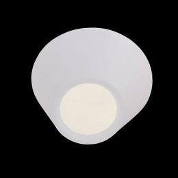 Потолочный светодиодный светильник ST Luce Odierno  - 2